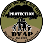 Domestic Violence and Abuse Protection Inc. | Riverside