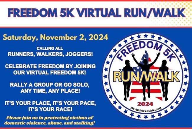 img-art-5k