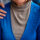 Survivor rebuilding self-esteem after abuse in Riverside, California