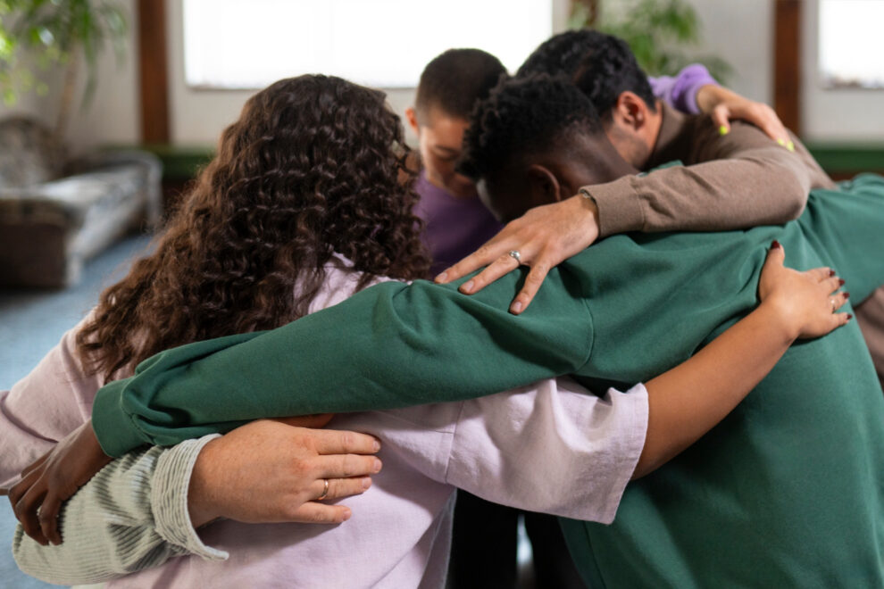 2151079597 Support group in Riverside helping survivors of domestic violence