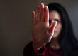 domestic violence awareness, survivor support, community initiatives, Riverside programs, California nonprofits, legal advocacy, housing assistance, DVAP Riverside, domestic abuse prevention, Cal OES