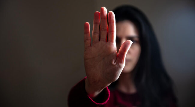 1589 domestic violence awareness, survivor support, community initiatives, Riverside programs, California nonprofits, legal advocacy, housing assistance, DVAP Riverside, domestic abuse prevention, Cal OES