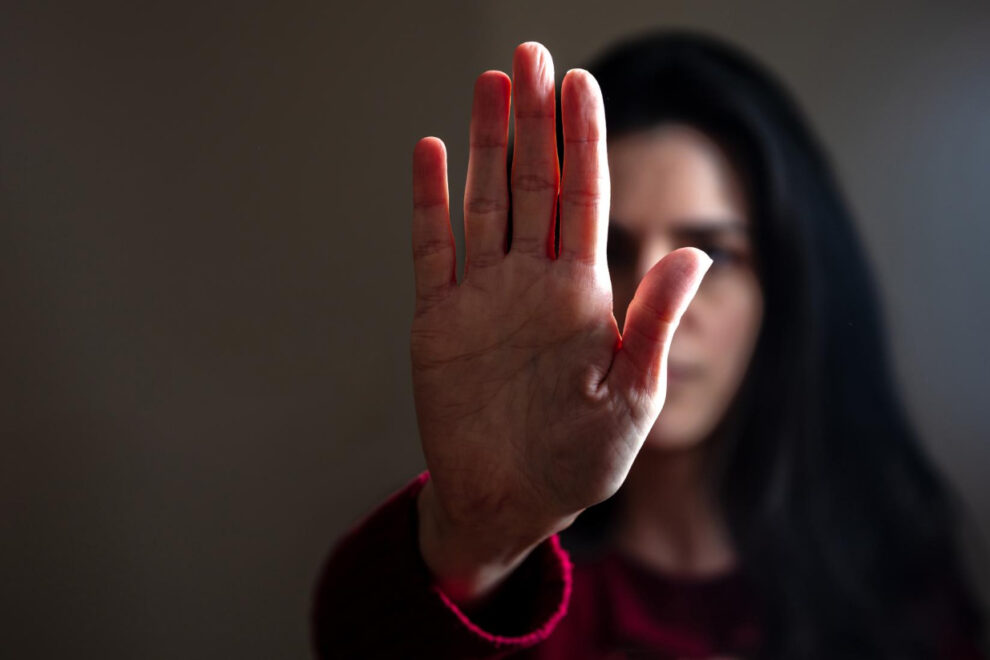 1589 domestic violence awareness, survivor support, community initiatives, Riverside programs, California nonprofits, legal advocacy, housing assistance, DVAP Riverside, domestic abuse prevention, Cal OES