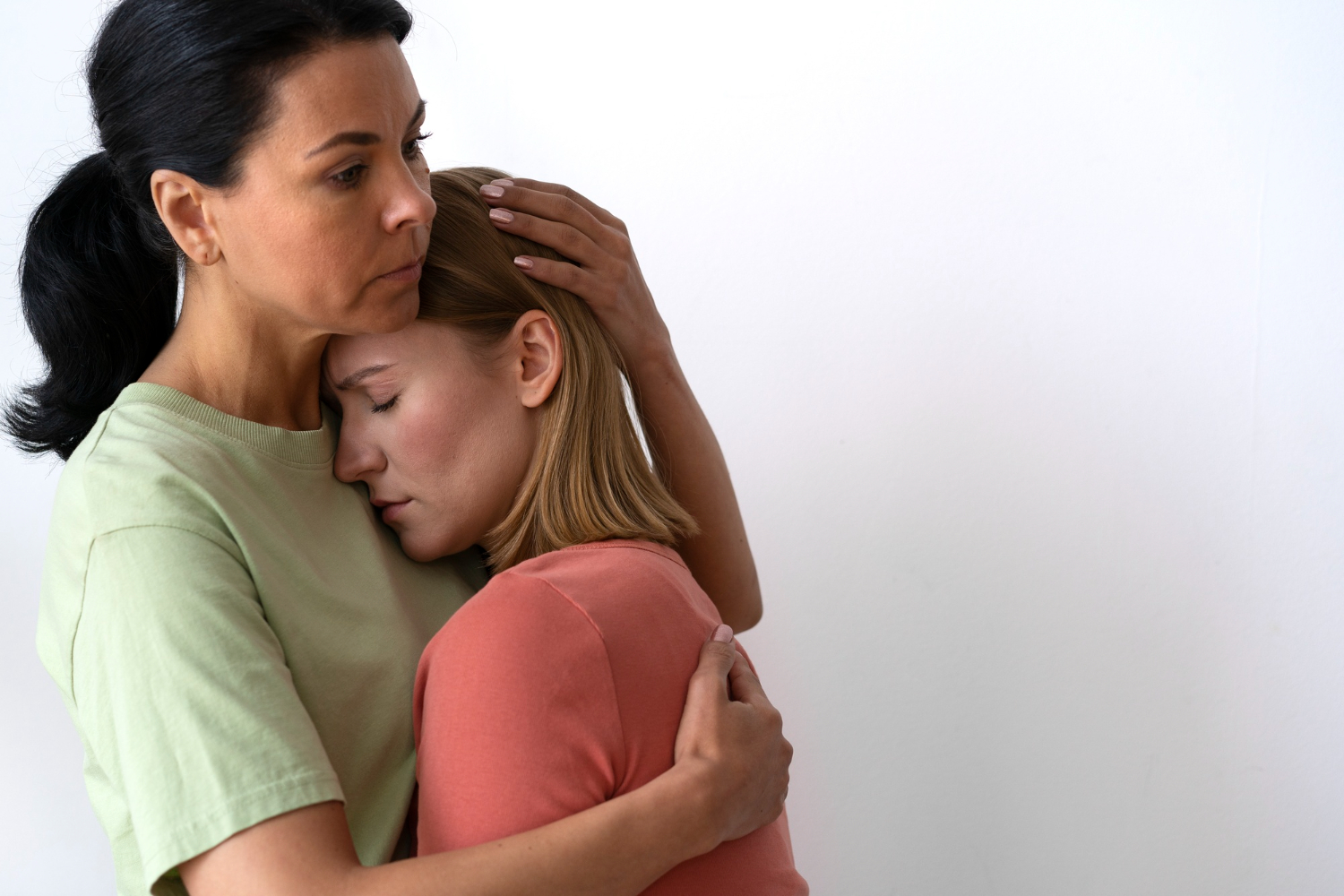 2149518189 Domestic violence awareness event supporting survivors in Riverside California