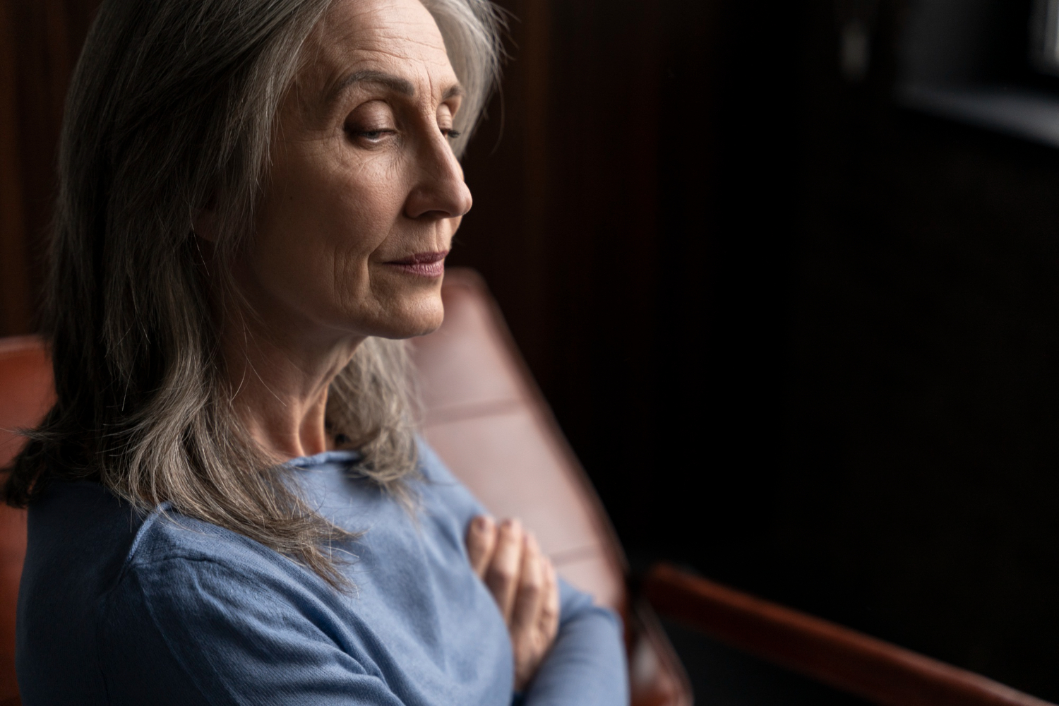 elder domestic violence awareness and abuse among seniors