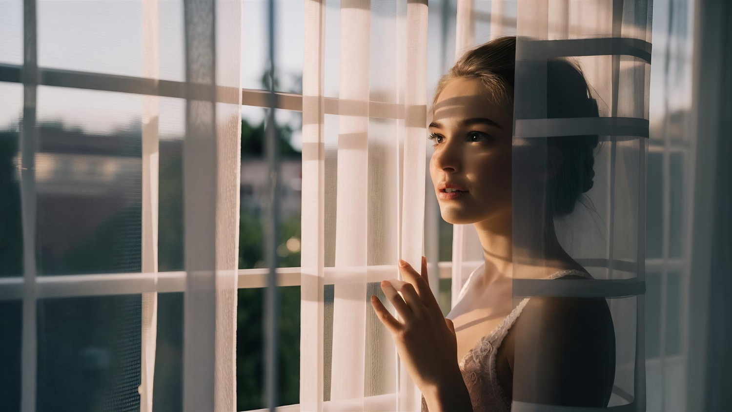 3883175 Healing after abuse and emotional recovery journey