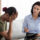 immigrant domestic violence rights support consultation with counselor