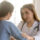 Healthcare support for the physical health effects of domestic violence