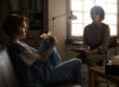 Advocate listening compassionately as a survivor talks about why they may minimize abuse