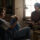 Advocate listening compassionately as a survivor talks about why they may minimize abuse